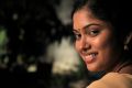 Actress Priyanka in Vandha Mala Tamil Movie Stills