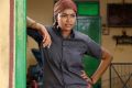 Actress Priyanka in Vandha Mala Tamil Movie Stills