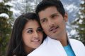 Vandhan Vendran Latest New Stills