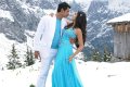 Vandhan Vendran Latest New Stills