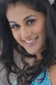 Tapsee Stills @ Vandhan Vendran