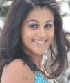 Tapsee Stills @ Vandhan Vendran