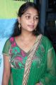Actress at Vangakkarai Movie Audio Launch Stills