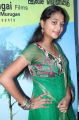 Actress at Vangakkarai Movie Audio Launch Stills