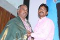 Vangakkarai Movie Audio Launch Stills