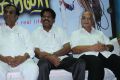 Vangakkarai Movie Audio Launch Stills