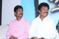 Vangakkarai Movie Audio Launch Stills