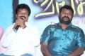 Vangakkarai Movie Audio Launch Stills