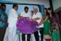 Vangakkarai Movie Audio Launch Stills