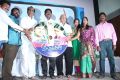 Vangakkarai Movie Audio Launch Stills