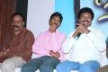 Vangakkarai Movie Audio Launch Stills