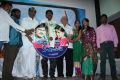 Vangakkarai Movie Audio Launch Stills