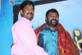 Vangakkarai Movie Audio Launch Stills