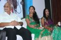 Vangakkarai Movie Audio Launch Stills