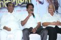 Vangakkarai Movie Audio Launch Stills