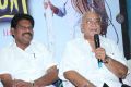 Vangakkarai Movie Audio Launch Stills