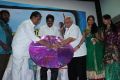 Vangakkarai Movie Audio Launch Stills