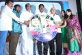 Vangakkarai Movie Audio Launch Stills