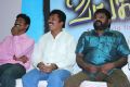 Vangakkarai Movie Audio Launch Stills