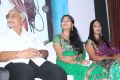 Vangakkarai Movie Audio Launch Stills