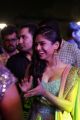 Actress Naina Ganguly @ Vangaveeti Movie Audio Launch Stills