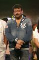 Ram Gopal Varma @ Vangaveeti Movie Audio Launch Stills