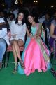 Pragya, Naina Ganguly @ Vangaveeti Movie Audio Launch Stills