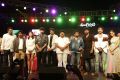 Vangaveeti Movie Audio Launch Stills