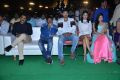 Vangaveeti Movie Audio Launch Stills