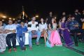 Vangaveeti Movie Audio Launch Stills