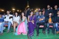 Vangaveeti Movie Audio Launch Stills