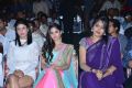 Vangaveeti Movie Audio Launch Stills