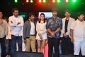 Vangaveeti Movie Audio Launch Stills