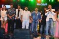 Vangaveeti Movie Audio Launch Stills