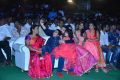 Vangaveeti Movie Audio Launch Stills