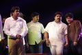 Vangaveeti Movie Audio Launch Stills