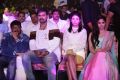 Vangaveeti Movie Audio Launch Stills