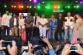 Vangaveeti Movie Audio Launch Stills