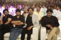 Vangaveeti Movie Audio Launch Stills