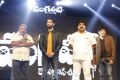 Dasari Kiran kumar @ Vangaveeti Movie Audio Launch Stills