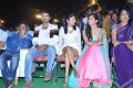 Vangaveeti Movie Audio Launch Stills