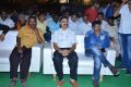 Vangaveeti Movie Audio Launch Stills