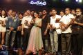 Vangaveeti Movie Audio Launch Stills