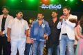 Vangaveeti Movie Audio Launch Stills