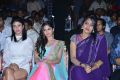 Vangaveeti Movie Audio Launch Stills