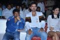 Vangaveeti Movie Audio Launch Stills