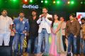 Vangaveeti Movie Audio Launch Stills