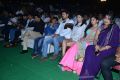 Vangaveeti Movie Audio Launch Stills