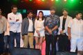 Vangaveeti Movie Audio Launch Stills