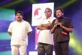 Vangaveeti Movie Audio Launch Stills